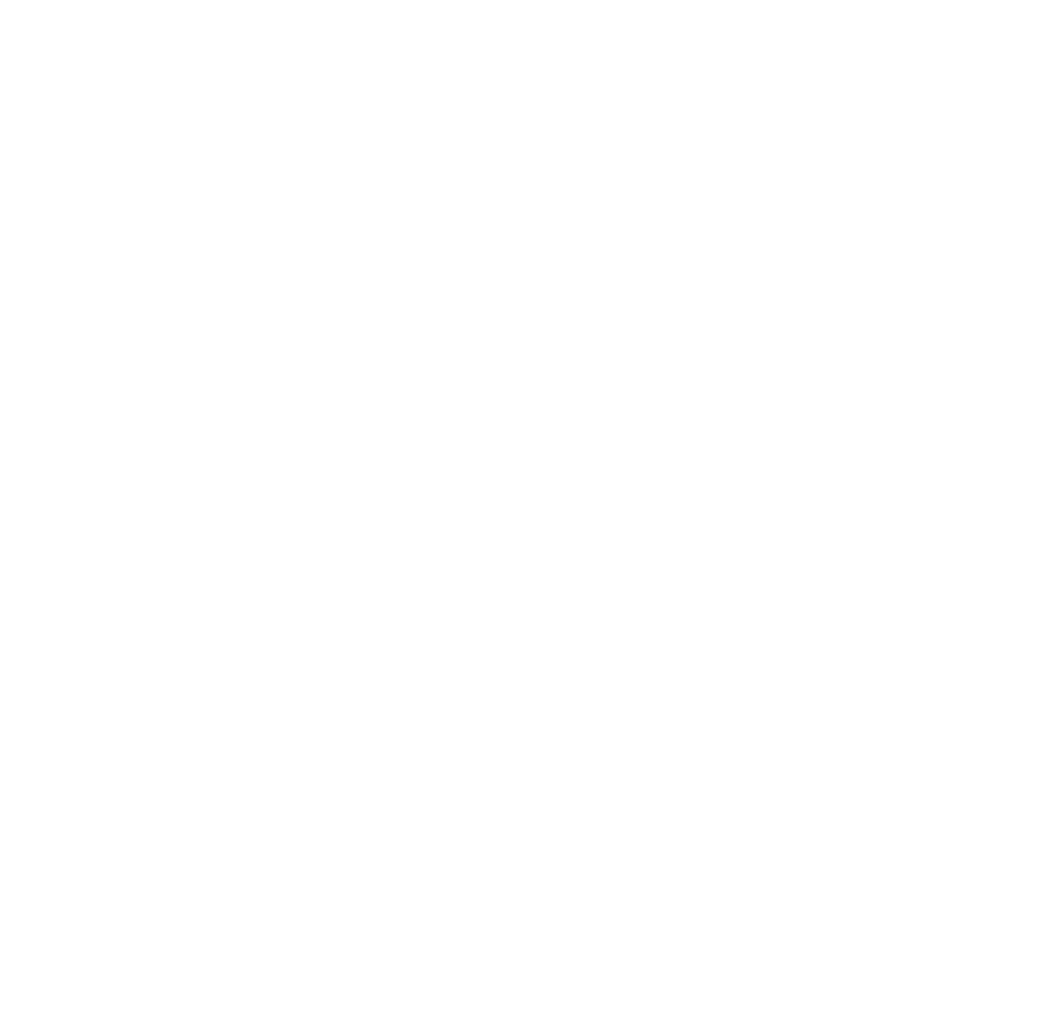 MOGLI BAUMPFLEGE